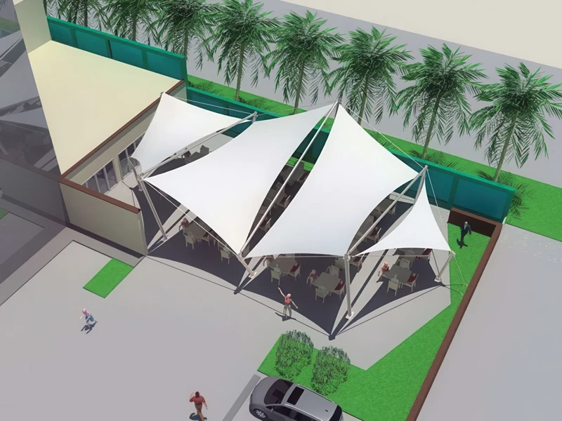 tenty-dlya-restoracii-146-grand-tent-ru