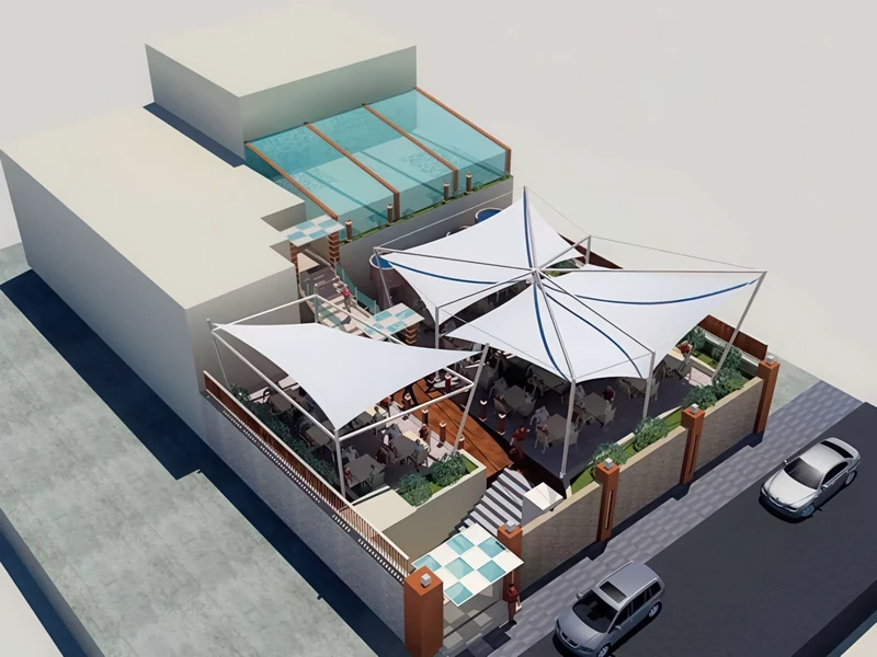 tenty-dlya-restoracii-147-grand-tent-ru