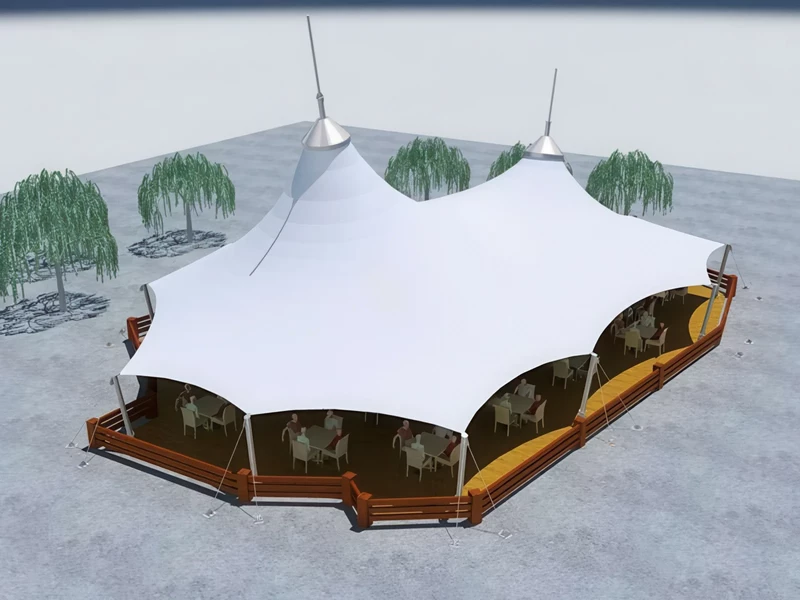 tenty-dlya-restoracii-149-grand-tent-ru