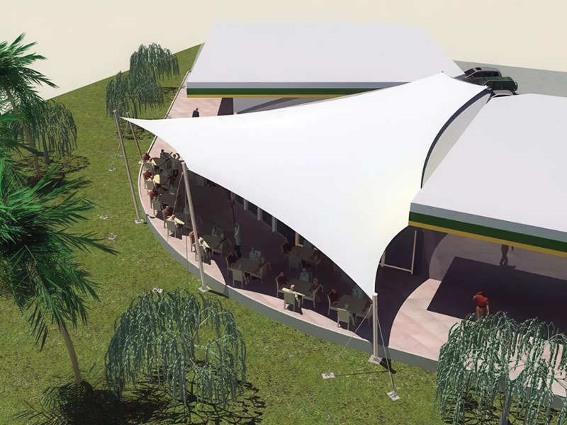 tenty-dlya-restoracii-150-grand-tent-ru