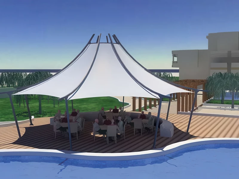tenty-dlya-restoracii-152-grand-tent-ru