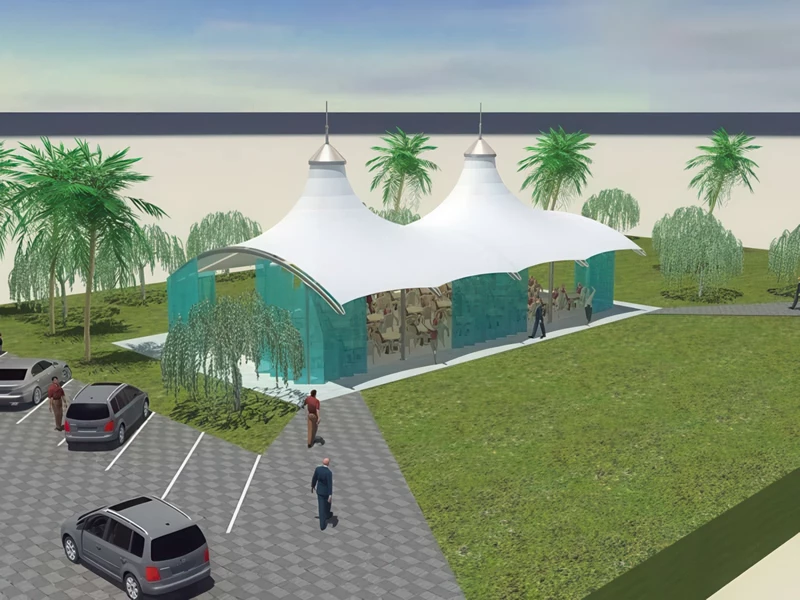 tenty-dlya-restoracii-153-grand-tent-ru