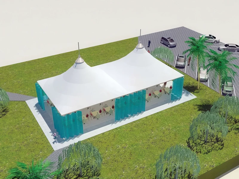 tenty-dlya-restoracii-154-grand-tent-ru