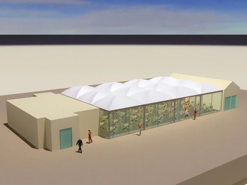 tenty-dlya-restoracii-156-grand-tent-ru