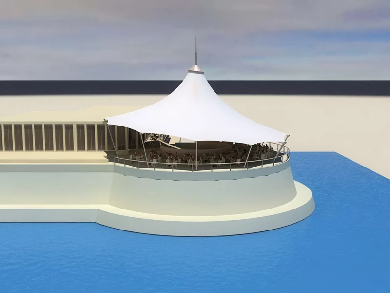 tenty-dlya-restoracii-157-grand-tent-ru