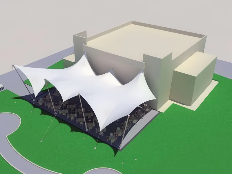 tenty-dlya-restoracii-158-grand-tent-ru
