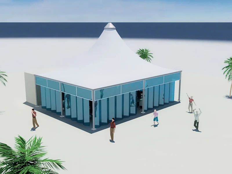 tenty-dlya-restoracii-159-grand-tent-ru