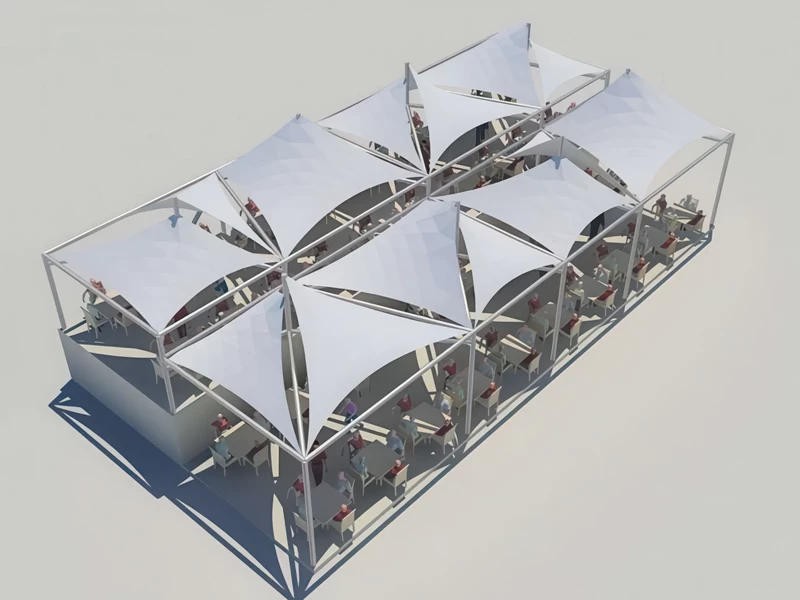 tenty-dlya-restoracii-160-grand-tent-ru