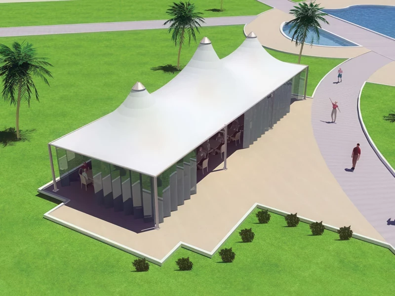 tenty-dlya-restoracii-161-grand-tent-ru