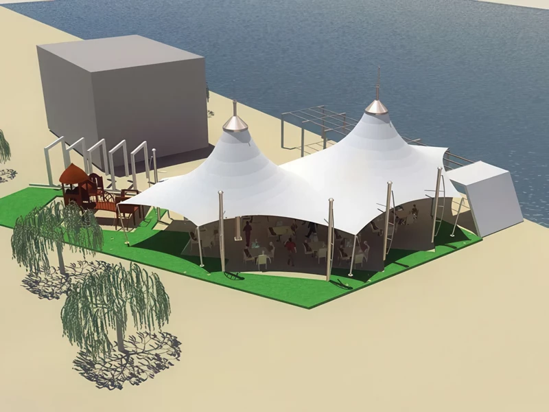 tenty-dlya-restoracii-162-grand-tent-ru