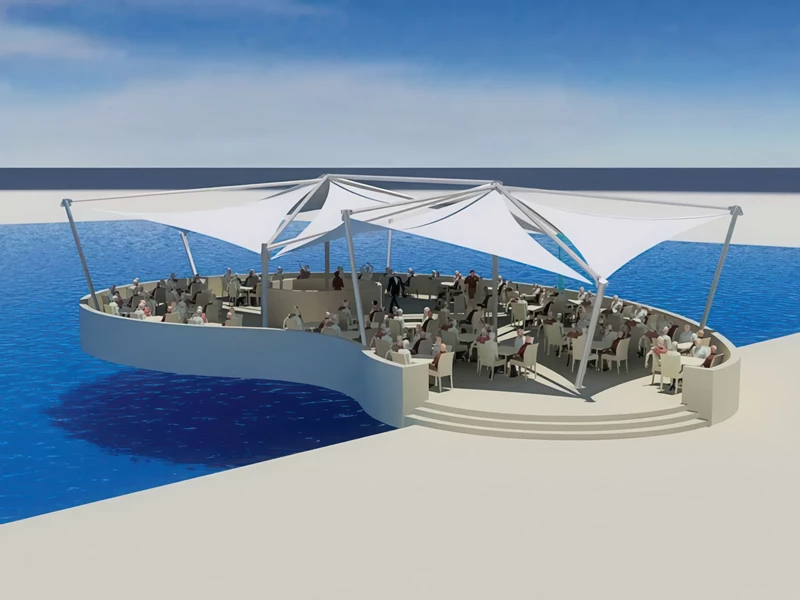 tenty-dlya-restoracii-163-grand-tent-ru