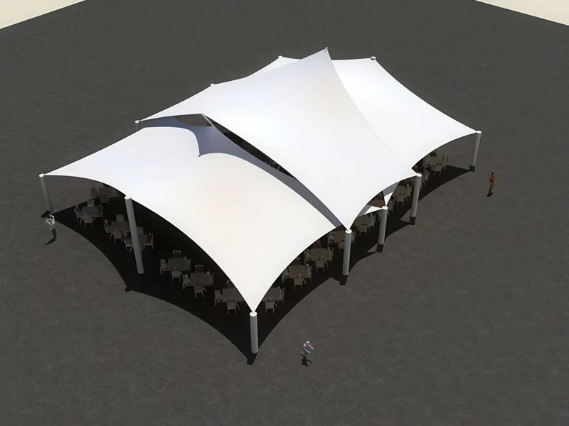 tenty-dlya-restoracii-164-grand-tent-ru
