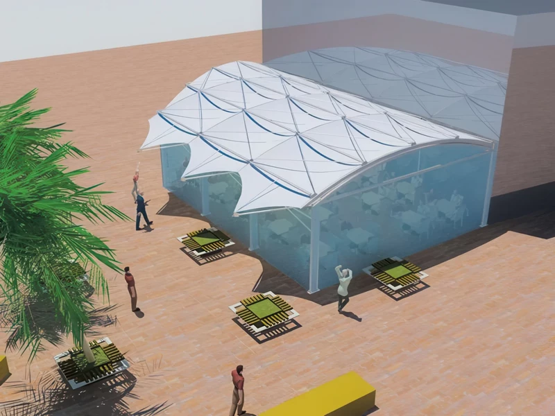 tenty-dlya-restoracii-165-grand-tent-ru