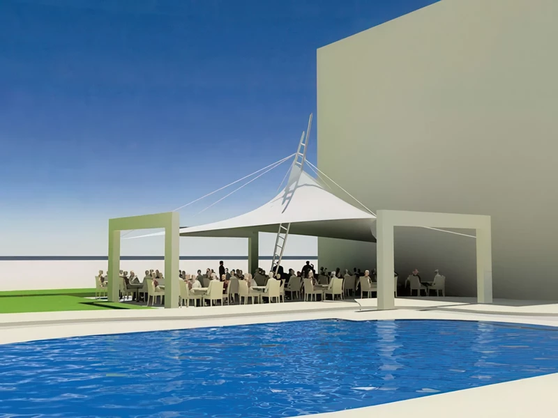 tenty-dlya-restoracii-166-grand-tent-ru