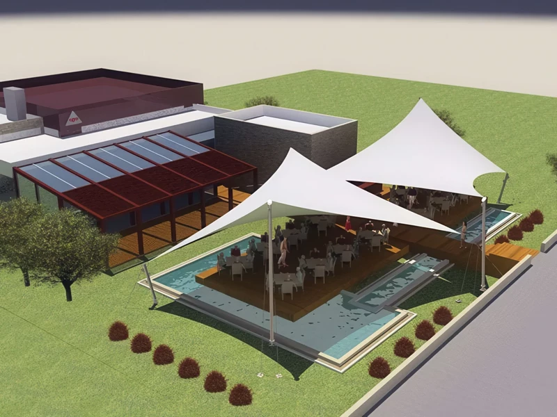 tenty-dlya-restoracii-167-grand-tent-ru
