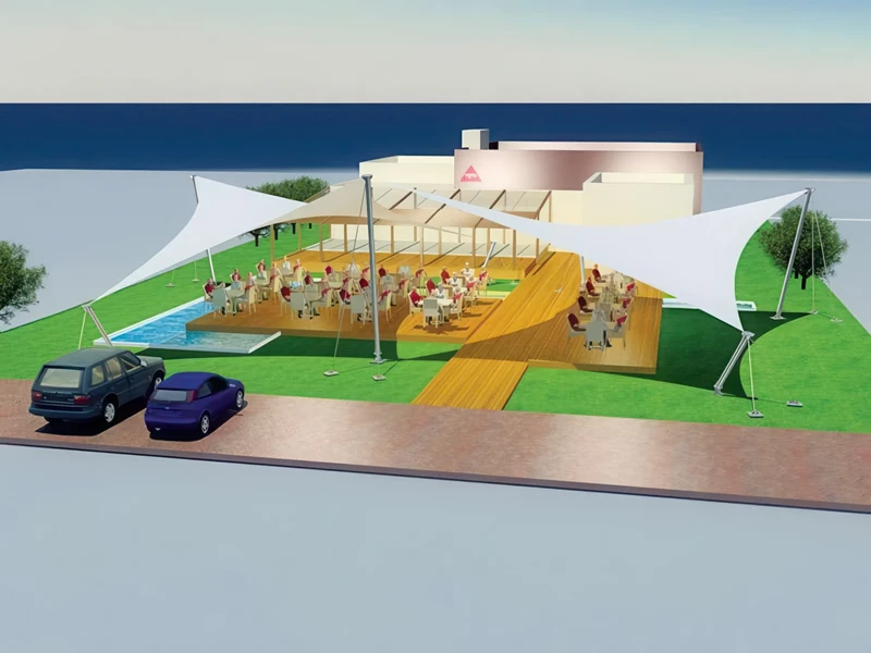 tenty-dlya-restoracii-168-grand-tent-ru