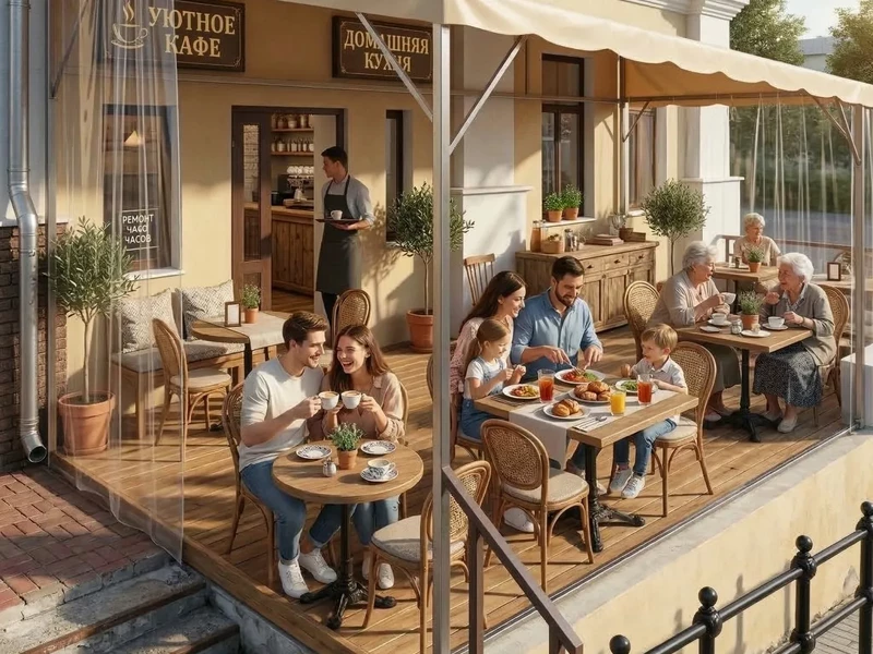 tenty-dlya-restoracii-169-grand-tent-ru