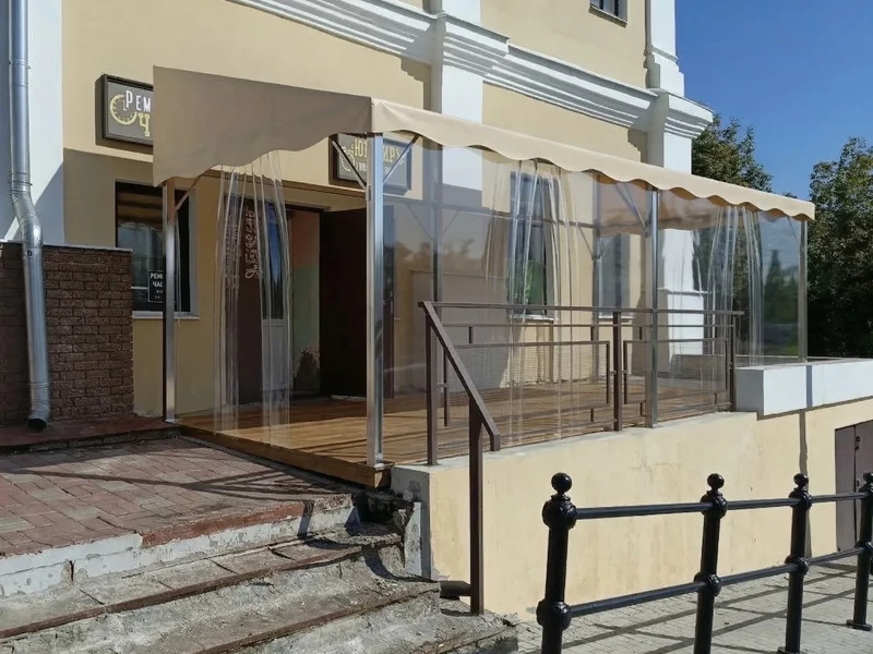 tenty-dlya-restoracii-170-grand-tent-ru