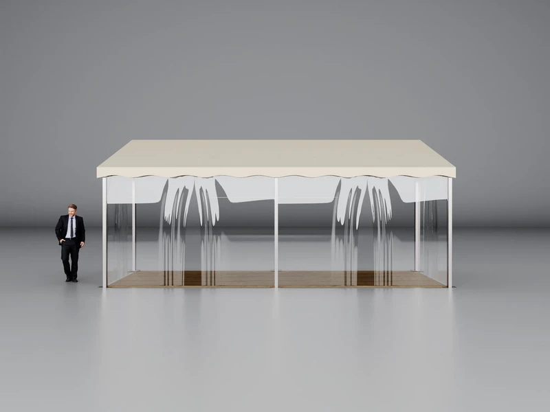 tenty-dlya-restoracii-171-grand-tent-ru