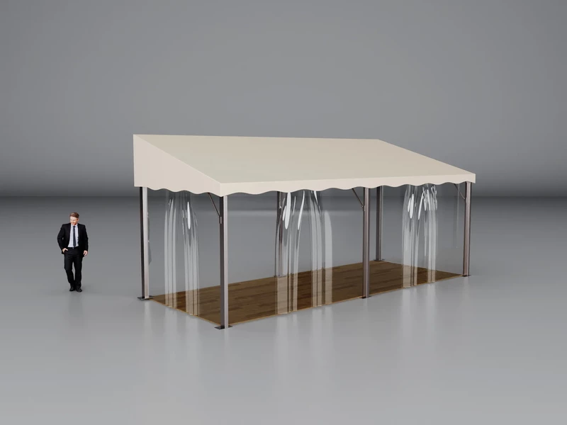 tenty-dlya-restoracii-172-grand-tent-ru
