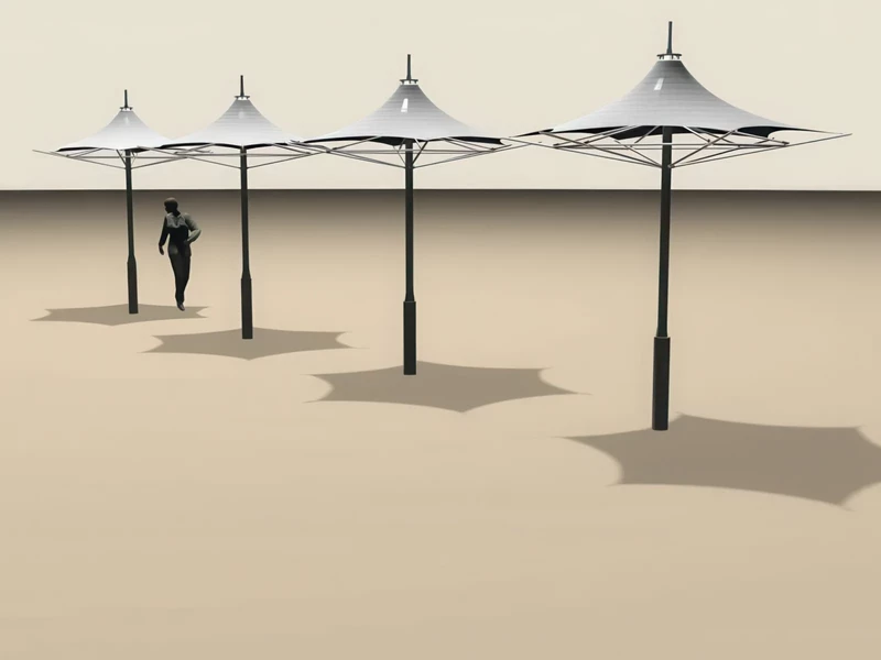 tenty-dlya-socialnyh-obektov-001-grand-tent-ru