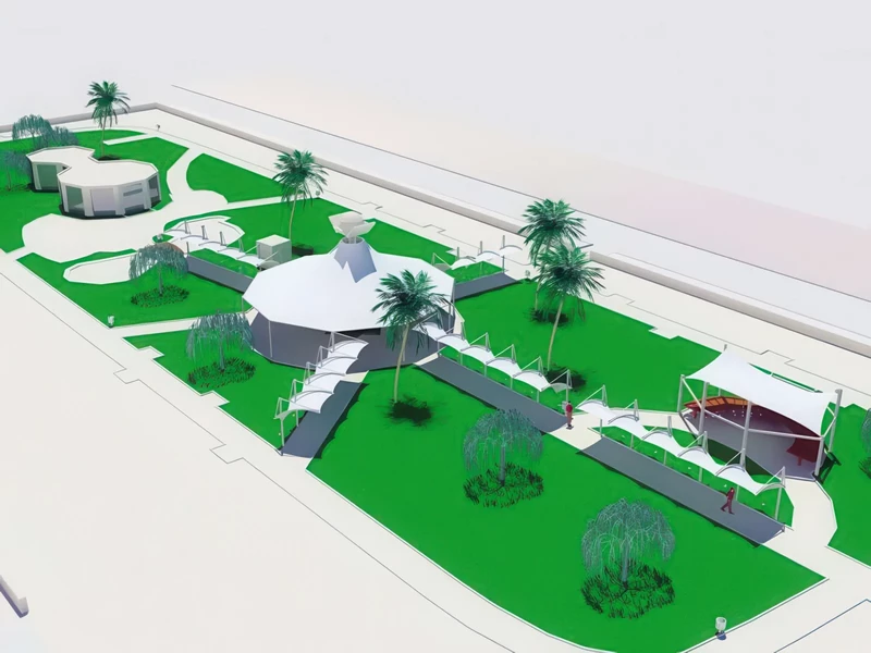 tenty-dlya-socialnyh-obektov-004-grand-tent-ru