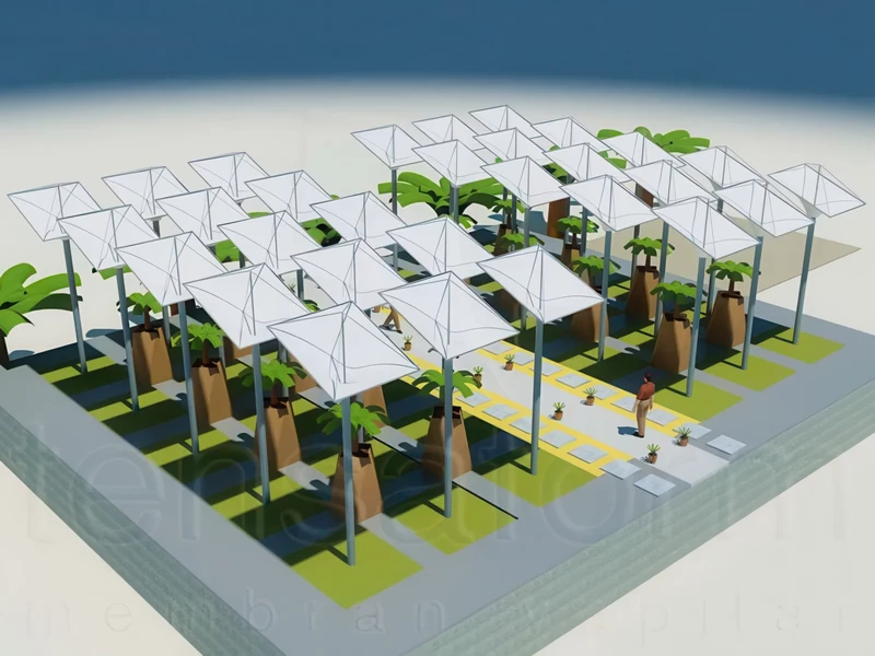 tenty-dlya-socialnyh-obektov-007-grand-tent-ru