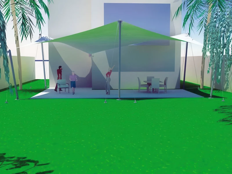 tenty-dlya-socialnyh-obektov-008-grand-tent-ru
