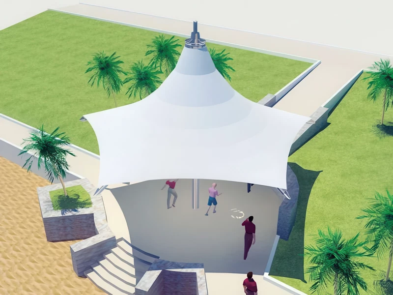 tenty-dlya-socialnyh-obektov-011-grand-tent-ru