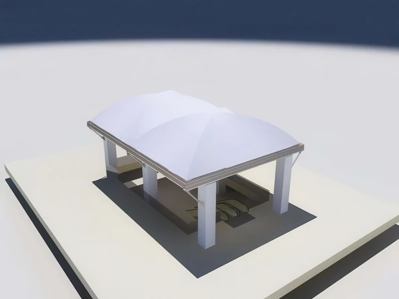 tenty-dlya-socialnyh-obektov-012-grand-tent-ru