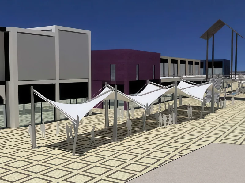 tenty-dlya-socialnyh-obektov-014-grand-tent-ru