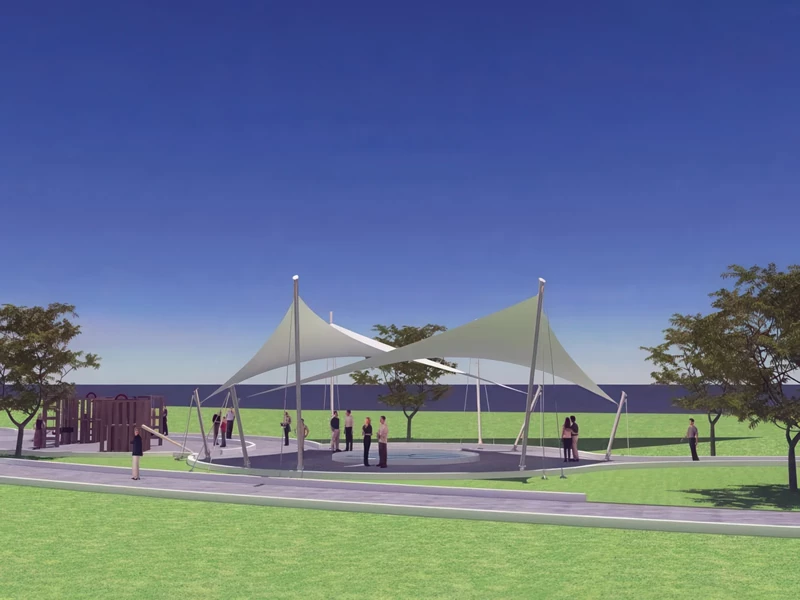 tenty-dlya-socialnyh-obektov-015-grand-tent-ru