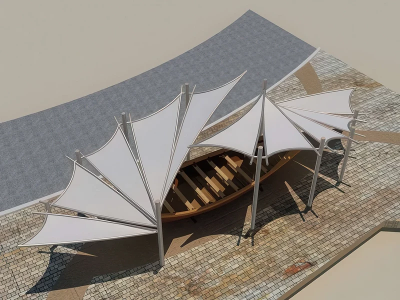 tenty-dlya-socialnyh-obektov-016-grand-tent-ru