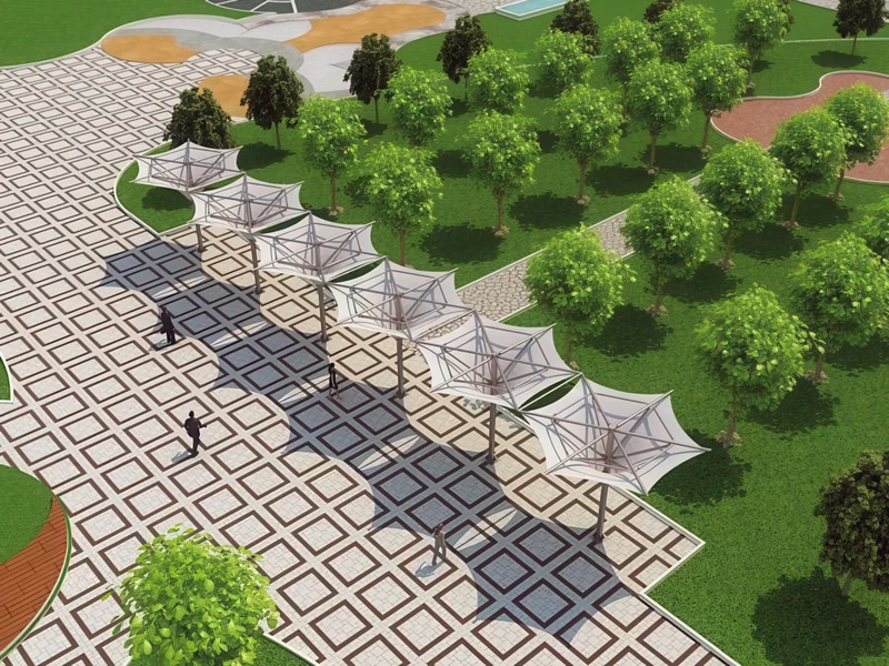 tenty-dlya-socialnyh-obektov-018-grand-tent-ru