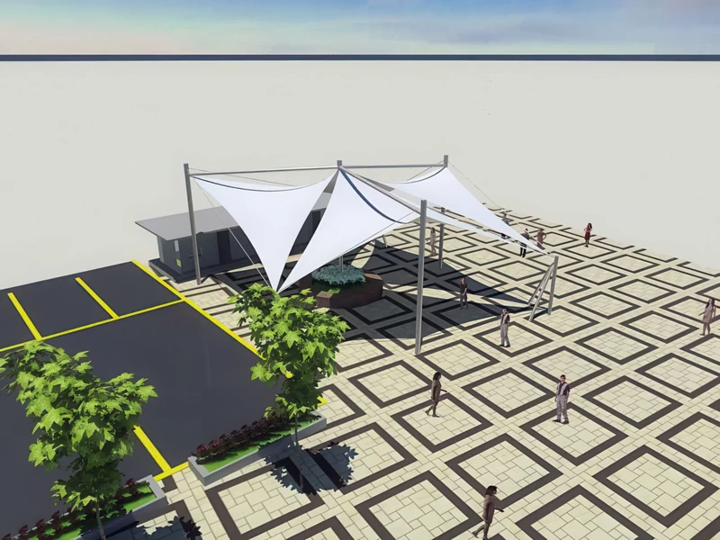 tenty-dlya-socialnyh-obektov-019-grand-tent-ru