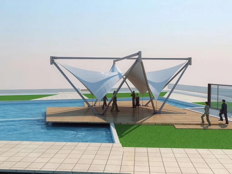 tenty-dlya-socialnyh-obektov-020-grand-tent-ru