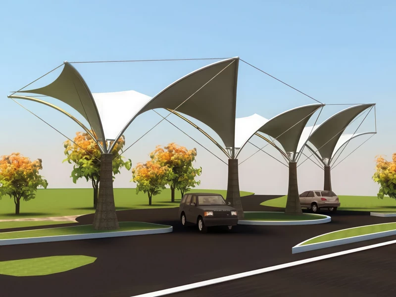 tenty-dlya-socialnyh-obektov-021-grand-tent-ru