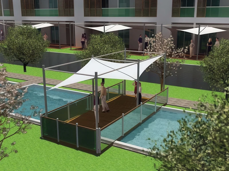 tenty-dlya-socialnyh-obektov-025-grand-tent-ru