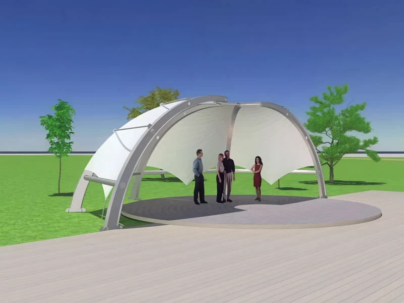 tenty-dlya-socialnyh-obektov-032-grand-tent-ru