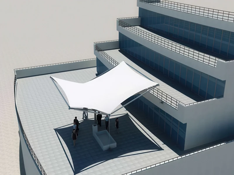 tenty-dlya-socialnyh-obektov-037-grand-tent-ru