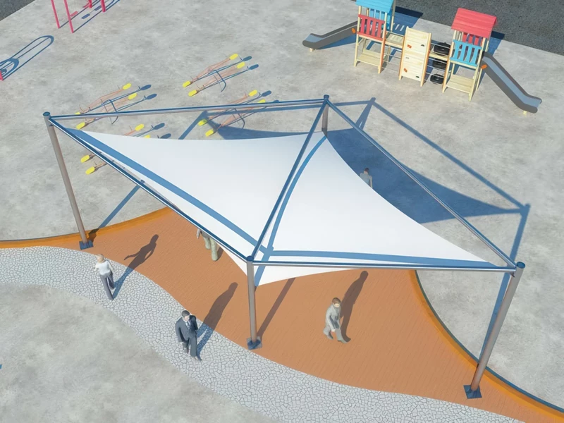 tenty-dlya-socialnyh-obektov-038-grand-tent-ru