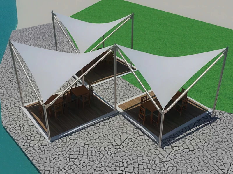 tenty-dlya-socialnyh-obektov-040-grand-tent-ru