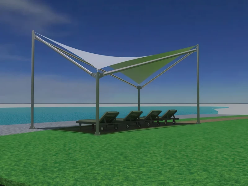 tenty-dlya-socialnyh-obektov-041-grand-tent-ru
