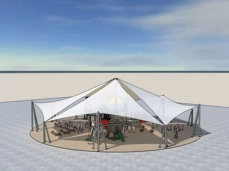 tenty-dlya-socialnyh-obektov-048-grand-tent-ru
