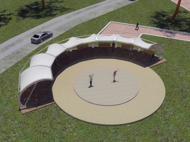 tenty-dlya-socialnyh-obektov-049-grand-tent-ru