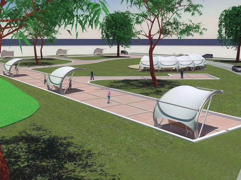 tenty-dlya-socialnyh-obektov-050-grand-tent-ru