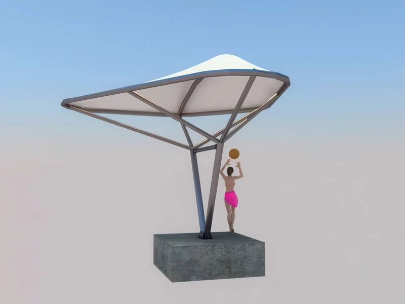 tenty-dlya-socialnyh-obektov-051-grand-tent-ru