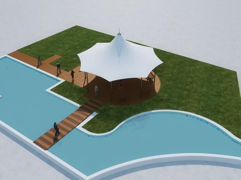 tenty-dlya-socialnyh-obektov-053-grand-tent-ru