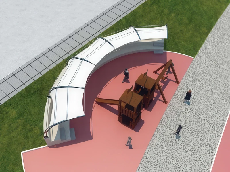 tenty-dlya-socialnyh-obektov-054-grand-tent-ru
