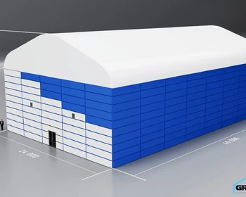 tentovyy-angar-tip-v-s-dvoynym-tentom-i-uteplitelem-24x40-m-2 Grand Tent